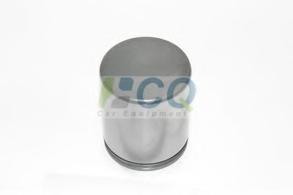 Поршень суппорта LAUBER CQ71465705