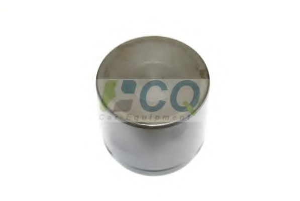 Поршень суппорта LAUBER CQ71484307