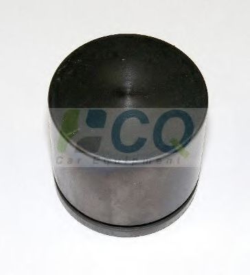 Поршень суппорта LAUBER CQ71484544 Поршень суппорта LAUBER CQ71484544