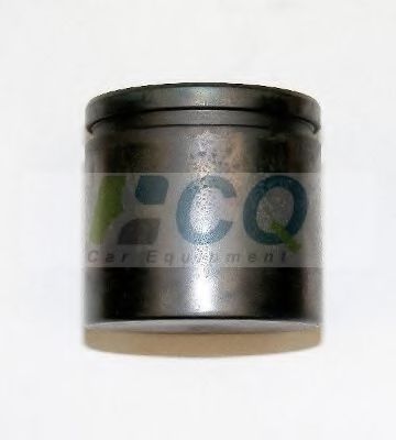 Поршень суппорта LAUBER CQ71484544