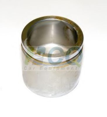 Поршень суппорта LAUBER CQ71484728 Поршень суппорта LAUBER CQ71484728