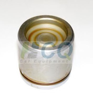 Поршень суппорта LAUBER CQ71484728
