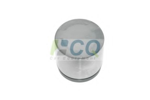 Поршень суппорта LAUBER CQ71484750