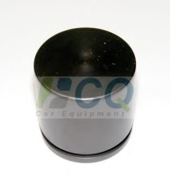 Поршень суппорта LAUBER CQ71484827