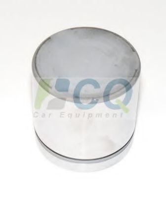 Поршень суппорта LAUBER CQ71484837