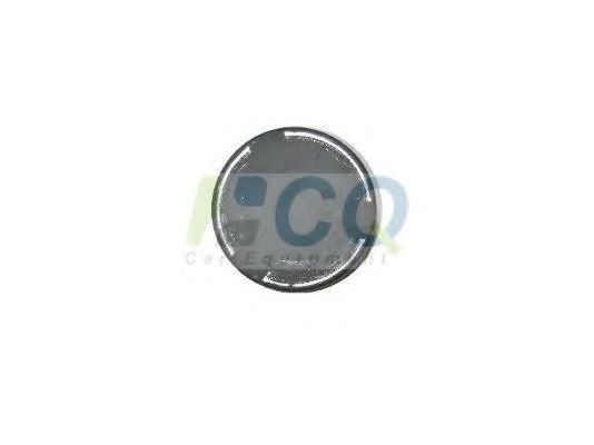 Поршень суппорта LAUBER CQ71484960 Поршень суппорта LAUBER CQ71484960