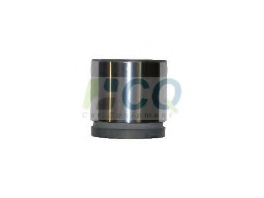 Поршень суппорта LAUBER CQ71484960 Поршень суппорта LAUBER CQ71484960