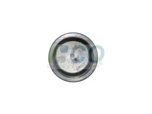Поршень суппорта LAUBER CQ71484960