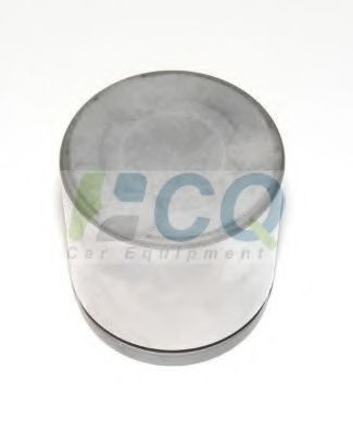 Поршень суппорта LAUBER CQ71485055