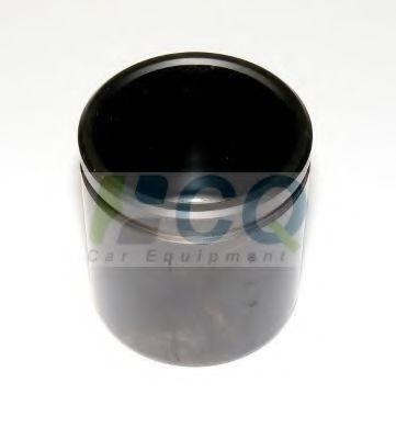 Поршень суппорта LAUBER CQ71485123 Поршень суппорта LAUBER CQ71485123