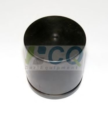 Поршень суппорта LAUBER CQ71485123