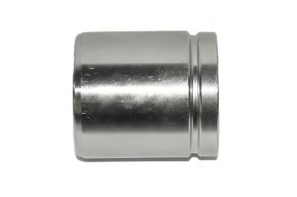 Поршень суппорта LAUBER CQ71485264 Поршень суппорта LAUBER CQ71485264