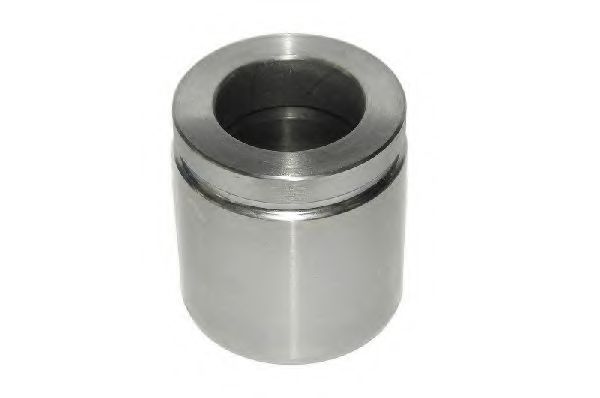 Поршень суппорта LAUBER CQ71485264 Поршень суппорта LAUBER CQ71485264
