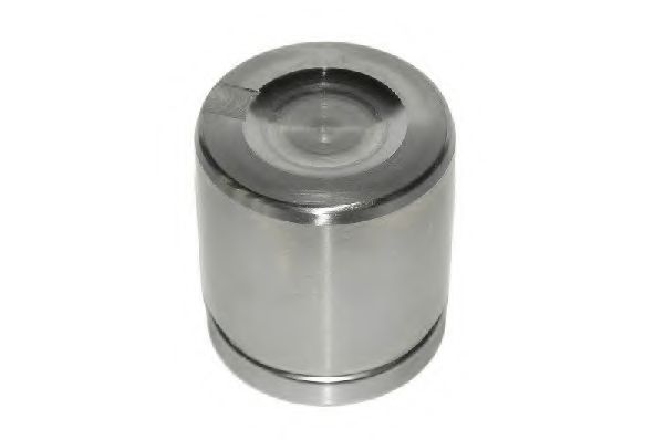 Поршень суппорта LAUBER CQ71485264