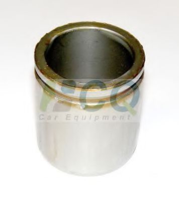 Поршень суппорта LAUBER CQ71485310 Поршень суппорта LAUBER CQ71485310