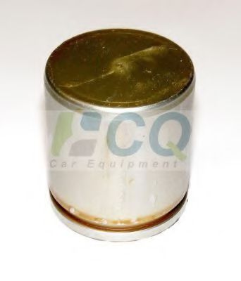 Поршень суппорта LAUBER CQ71485310