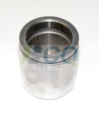 Поршень суппорта LAUBER CQ71485553 Поршень суппорта LAUBER CQ71485553