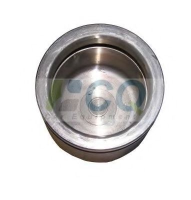 Поршень суппорта LAUBER CQ71485553 Поршень суппорта LAUBER CQ71485553