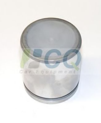Поршень суппорта LAUBER CQ71485553