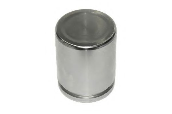 Поршень суппорта LAUBER CQ71486066