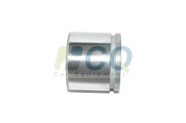 Поршень суппорта LAUBER CQ71514407 Поршень суппорта LAUBER CQ71514407
