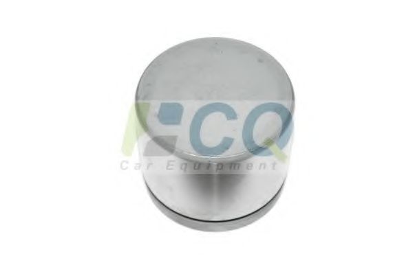 Поршень суппорта LAUBER CQ71514407 Поршень суппорта LAUBER CQ71514407