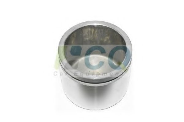 Поршень суппорта LAUBER CQ71514407