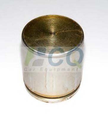 Поршень суппорта LAUBER CQ71514606