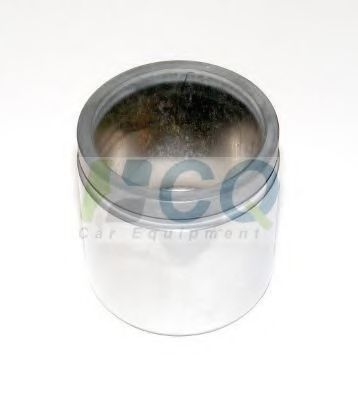 Поршень суппорта LAUBER CQ71525305 Поршень суппорта LAUBER CQ71525305