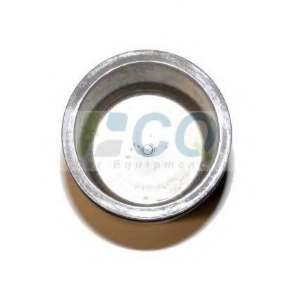 Поршень суппорта LAUBER CQ71525305 Поршень суппорта LAUBER CQ71525305