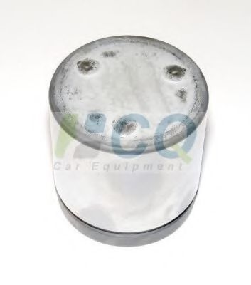 Поршень суппорта LAUBER CQ71525305