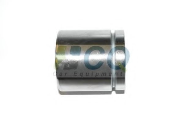 Поршень суппорта LAUBER CQ71525404 Поршень суппорта LAUBER CQ71525404