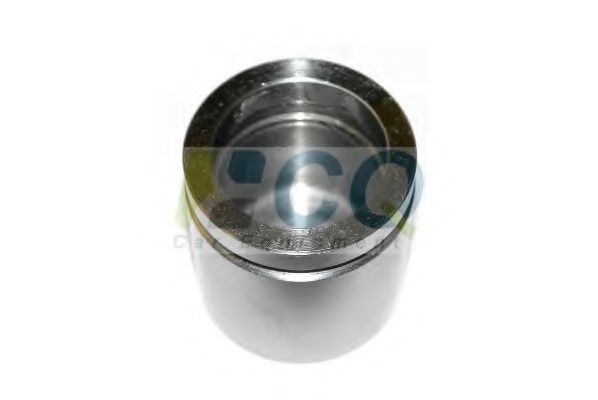 Поршень суппорта LAUBER CQ71525404 Поршень суппорта LAUBER CQ71525404