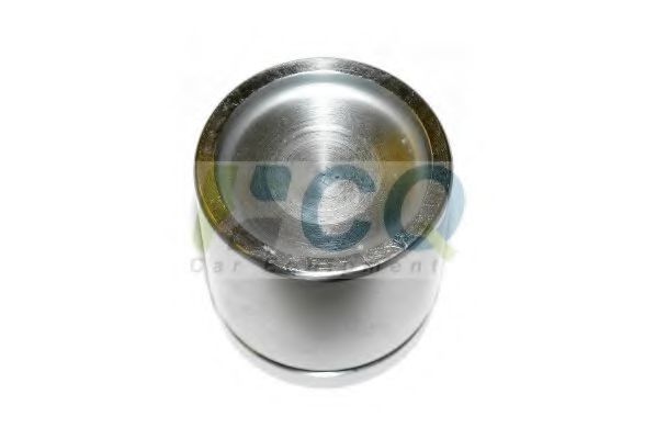 Поршень суппорта LAUBER CQ71525404