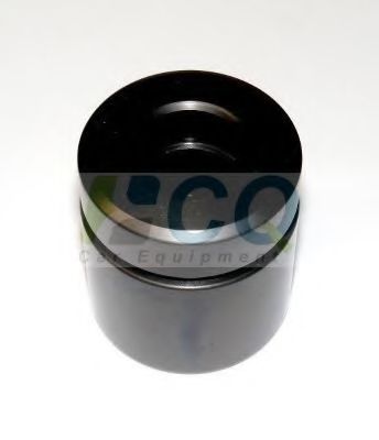 Поршень суппорта LAUBER CQ71525706 Поршень суппорта LAUBER CQ71525706