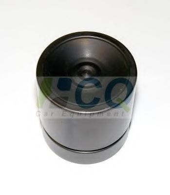 Поршень суппорта LAUBER CQ71525706