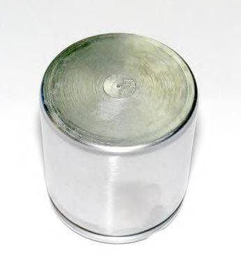 Поршень суппорта LAUBER CQ71525708