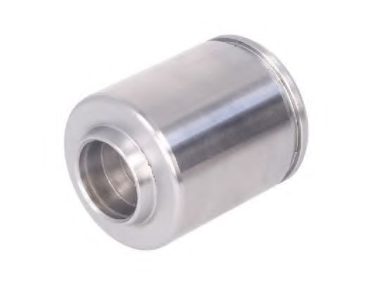 Поршень суппорта LAUBER CQ71526510 Поршень суппорта LAUBER CQ71526510