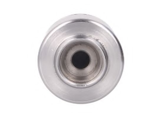 Поршень суппорта LAUBER CQ71526510 Поршень суппорта LAUBER CQ71526510