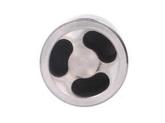 Поршень суппорта LAUBER CQ71526510