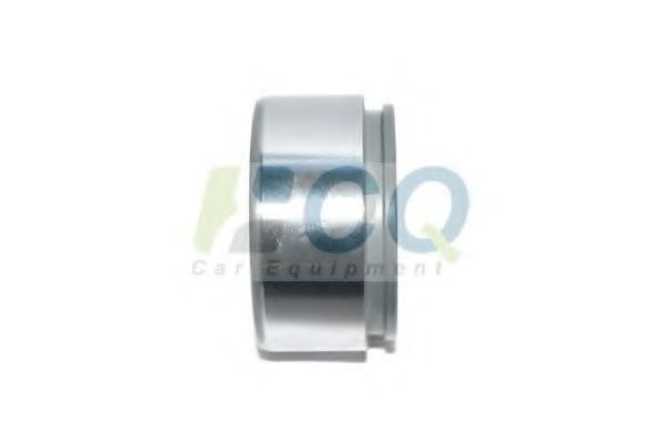 Поршень суппорта LAUBER CQ71542901 Поршень суппорта LAUBER CQ71542901