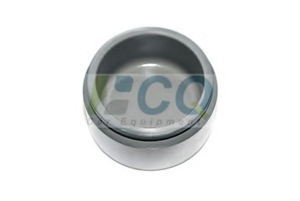 Поршень суппорта LAUBER CQ71542901 Поршень суппорта LAUBER CQ71542901