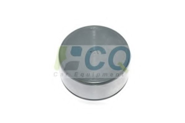Поршень суппорта LAUBER CQ71542901