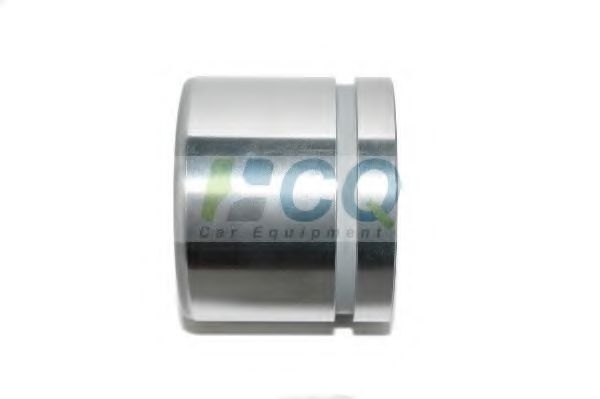 Поршень суппорта LAUBER CQ71544552 Поршень суппорта LAUBER CQ71544552
