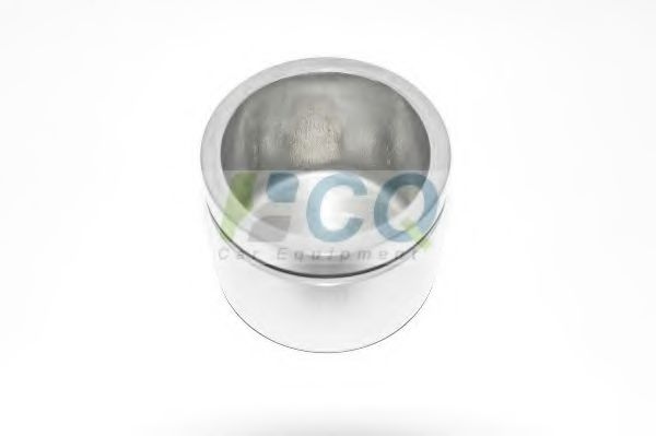 Поршень суппорта LAUBER CQ71544552 Поршень суппорта LAUBER CQ71544552