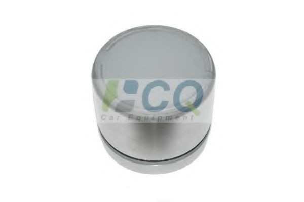 Поршень суппорта LAUBER CQ71544552