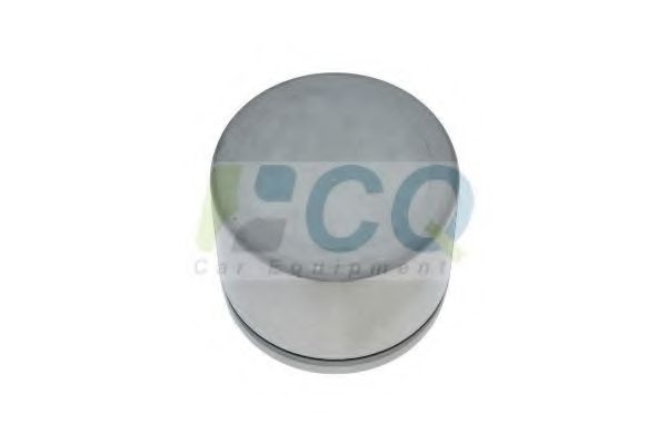 Поршень суппорта LAUBER CQ71544626