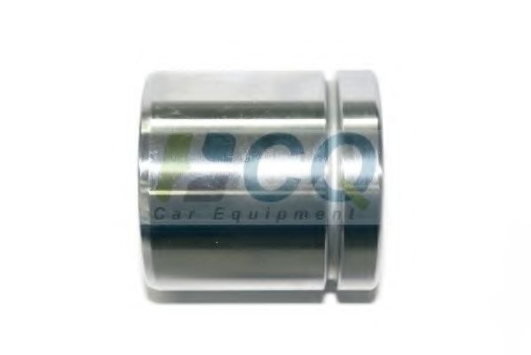 Поршень суппорта LAUBER CQ71544651 Поршень суппорта LAUBER CQ71544651