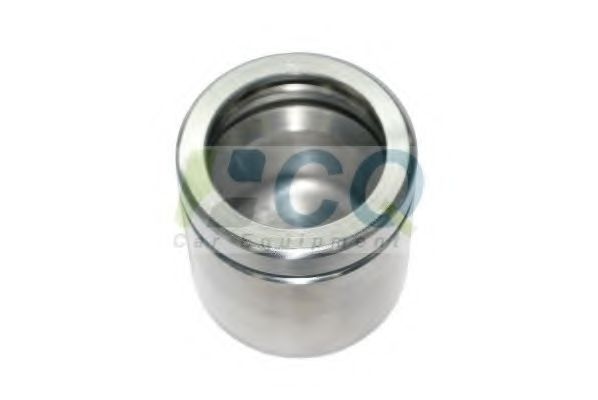 Поршень суппорта LAUBER CQ71544651 Поршень суппорта LAUBER CQ71544651