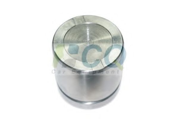 Поршень суппорта LAUBER CQ71544651
